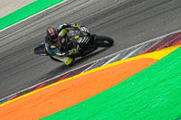 motorbikes;no-limits;november-2019;peter-wileman-photography;portimao;portugal;trackday-digital-images